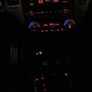 Kia Motors Cerato 1.6 16V  Flex  Aut. 2019 Flex-14