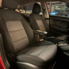 Kia Motors Cerato 1.6 16V  Flex  Aut. 2019 Flex-20