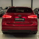 Kia Motors Cerato 1.6 16V  Flex  Aut. 2019 Flex-6