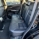 Honda CR-V EXL 2.0 16V 4WD/2.0 Flexone Aut. 2012 Flex-10