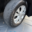 Honda CR-V EXL 2.0 16V 4WD/2.0 Flexone Aut. 2012 Flex-15