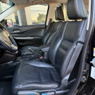 Honda CR-V EXL 2.0 16V 4WD/2.0 Flexone Aut. 2012 Flex-9