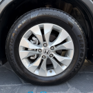 Honda CR-V EXL 2.0 16V 4WD/2.0 Flexone Aut. 2012 Flex-14