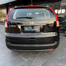 Honda CR-V EXL 2.0 16V 4WD/2.0 Flexone Aut. 2012 Flex-12