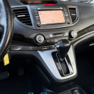 Honda CR-V EXL 2.0 16V 4WD/2.0 Flexone Aut. 2012 Flex-7