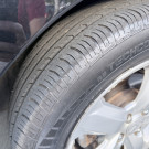 Honda CITY Sedan LX 1.5 Flex 16V 4p Aut. 2011 Flex-8
