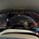 BMW X4 XDRIVE 30i M-Sport 2.0 TB 252cv Aut 2025 Gasolina-5