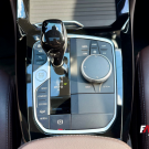 BMW X4 XDRIVE 30i M-Sport 2.0 TB 252cv Aut 2025 Gasolina-7