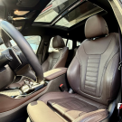 BMW X4 XDRIVE 30i M-Sport 2.0 TB 252cv Aut 2025 Gasolina-2