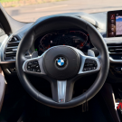 BMW X4 XDRIVE 30i M-Sport 2.0 TB 252cv Aut 2025 Gasolina-4
