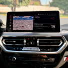 BMW X4 XDRIVE 30i M-Sport 2.0 TB 252cv Aut 2025 Gasolina-6