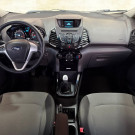 Ford EcoSport FREESTYLE 1.6 16V Flex 5p 2014 Flex-3