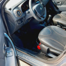 Renault SANDERO STEP. Easy R H-Power 1.6 8V 2016 Flex-6