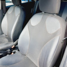 Renault SANDERO STEP. Easy R H-Power 1.6 8V 2016 Flex-8