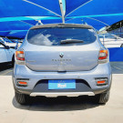 Renault SANDERO STEP. Easy R H-Power 1.6 8V 2016 Flex-3