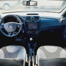 Renault SANDERO STEP. Easy R H-Power 1.6 8V 2016 Flex-7