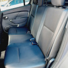 Renault SANDERO STEP. Easy R H-Power 1.6 8V 2016 Flex-5