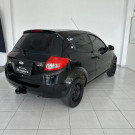 Ford Ka 1.6 TECNO 8V Flex 3p 2009-4