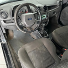 Ford Ka 1.6 TECNO 8V Flex 3p 2009-1