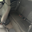 Ford Ka 1.6 TECNO 8V Flex 3p 2009-3