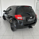 Ford Ka 1.6 TECNO 8V Flex 3p 2009-5