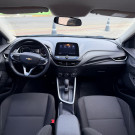 GM - Chevrolet ONIX SEDAN Plus LTZ 1.0 12V TB Flex Aut. 2023 Flex-6