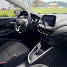 GM - Chevrolet ONIX SEDAN Plus LTZ 1.0 12V TB Flex Aut. 2023 Flex-16