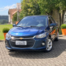 GM - Chevrolet ONIX SEDAN Plus LTZ 1.0 12V TB Flex Aut. 2023 Flex-0