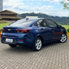 GM - Chevrolet ONIX SEDAN Plus LTZ 1.0 12V TB Flex Aut. 2023 Flex-15