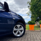 GM - Chevrolet ONIX SEDAN Plus LTZ 1.0 12V TB Flex Aut. 2023 Flex-17