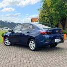 GM - Chevrolet ONIX SEDAN Plus LTZ 1.0 12V TB Flex Aut. 2023 Flex-10