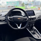 GM - Chevrolet ONIX SEDAN Plus LTZ 1.0 12V TB Flex Aut. 2023 Flex-7