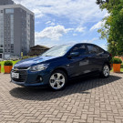 GM - Chevrolet ONIX SEDAN Plus LTZ 1.0 12V TB Flex Aut. 2023 Flex-2