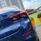 GM - Chevrolet ONIX SEDAN Plus LTZ 1.0 12V TB Flex Aut. 2023 Flex-13