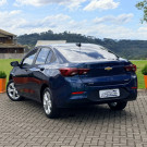GM - Chevrolet ONIX SEDAN Plus LTZ 1.0 12V TB Flex Aut. 2023 Flex-12