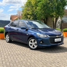 GM - Chevrolet ONIX SEDAN Plus LTZ 1.0 12V TB Flex Aut. 2023 Flex-18