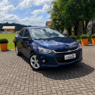 GM - Chevrolet ONIX SEDAN Plus LTZ 1.0 12V TB Flex Aut. 2023 Flex-19