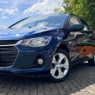 GM - Chevrolet ONIX SEDAN Plus LTZ 1.0 12V TB Flex Aut. 2023 Flex-1