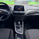 GM - Chevrolet ONIX SEDAN Plus LTZ 1.0 12V TB Flex Aut. 2023 Flex-9