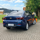 GM - Chevrolet ONIX SEDAN Plus LTZ 1.0 12V TB Flex Aut. 2023 Flex-14