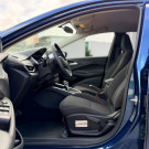 GM - Chevrolet ONIX SEDAN Plus LTZ 1.0 12V TB Flex Aut. 2023 Flex-3