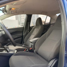 GM - Chevrolet ONIX SEDAN Plus LTZ 1.0 12V TB Flex Aut. 2023 Flex-4