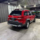 Fiat Palio Weekend Adventure LOCKER 1.8 Flex 2011 Flex-3