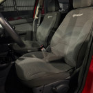 Fiat Palio Weekend Adventure LOCKER 1.8 Flex 2011 Flex-10