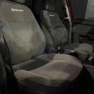 Fiat Palio Weekend Adventure LOCKER 1.8 Flex 2011 Flex-12