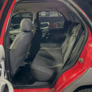 Fiat Palio Weekend Adventure LOCKER 1.8 Flex 2011 Flex-8