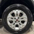 Fiat Palio Weekend Adventure LOCKER 1.8 Flex 2011 Flex-15