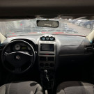 Fiat Palio Weekend Adventure LOCKER 1.8 Flex 2011 Flex-5