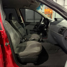 Fiat Palio Weekend Adventure LOCKER 1.8 Flex 2011 Flex-13