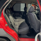 Fiat Palio Weekend Adventure LOCKER 1.8 Flex 2011 Flex-14